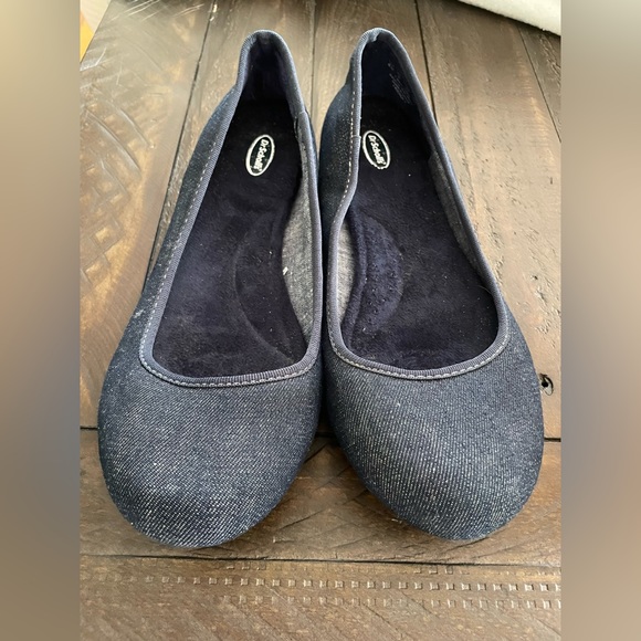 Dr Sholl’s Flats - Picture 6 of 8